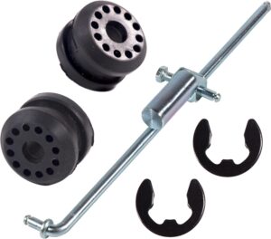 55366066AB for Dodge RAM Transfer C...