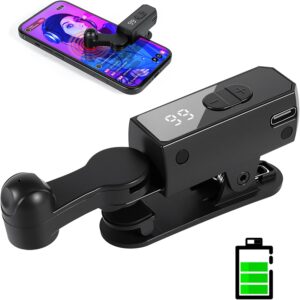 Auto Clicker Smart Tapper for iPhon...