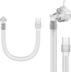 Replacement Tube Assembly for Wisp ...