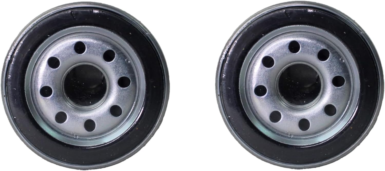 Generac 2 Pack Genuine 070185ES Oil Filter Fits 070185E 70185 OEM - Image 5
