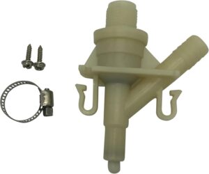 Beech Lane Upgraded Water Valve Kit...
