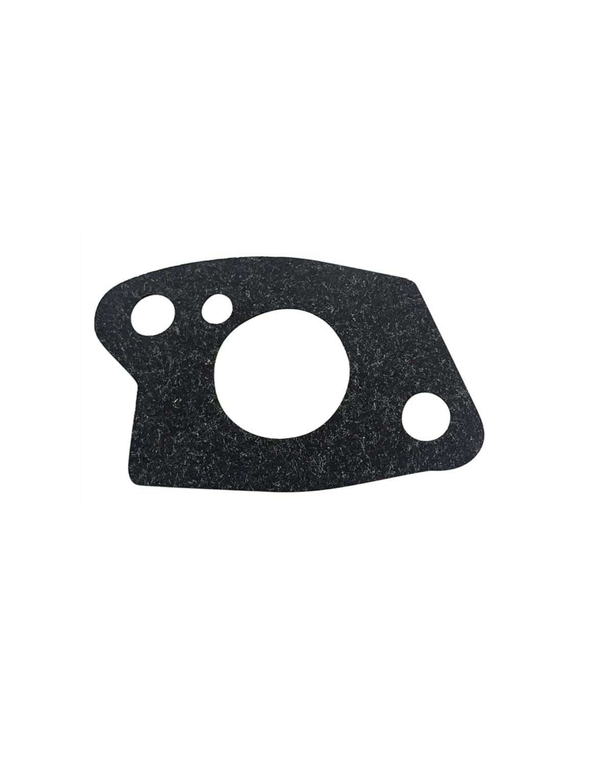 Strongthium Non Hemi Gasket Set Kit for 212 Predator Tillotson Lifan Ducar Locin Lifan 210 213 224 Mini Bike Go Kart Engine Upgrade Rebuild 212cc 224cc - Image 9