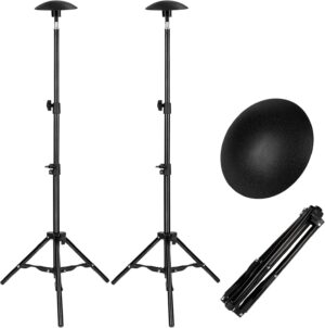 i Cover Boat Cover Support Pole ...