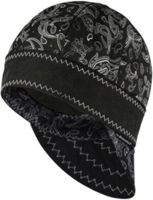 Fullsheild Reversible Welding Cap F...