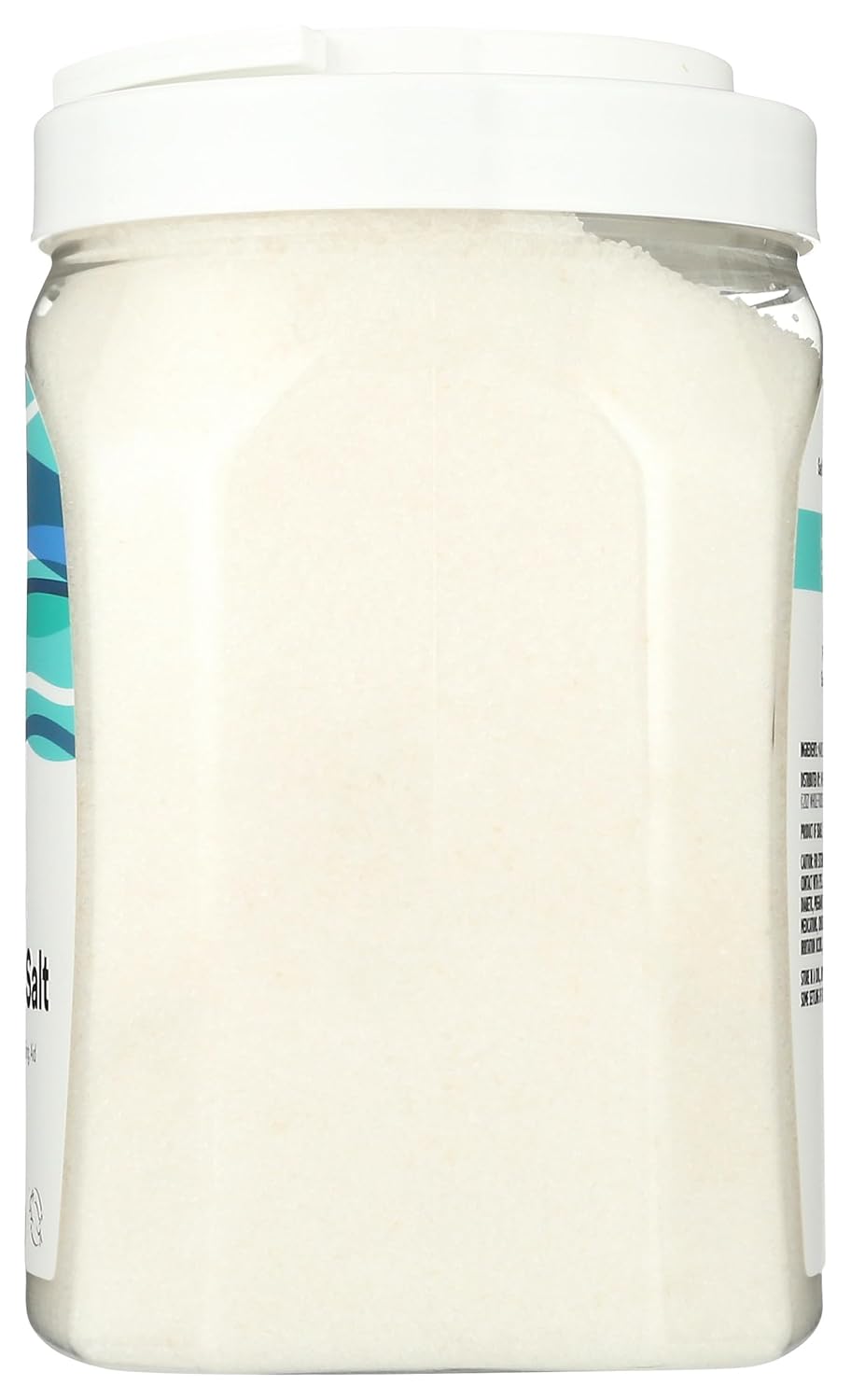 365 by Whole Foods Market, Premium Dead Sea Salt, 5 Pound - Image 5