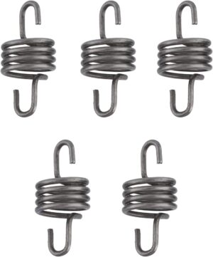 Cancanle 5 Pieces Spring for Stihl ...