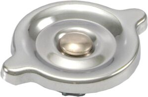 Spectre Performance 4310 Twist-In O...
