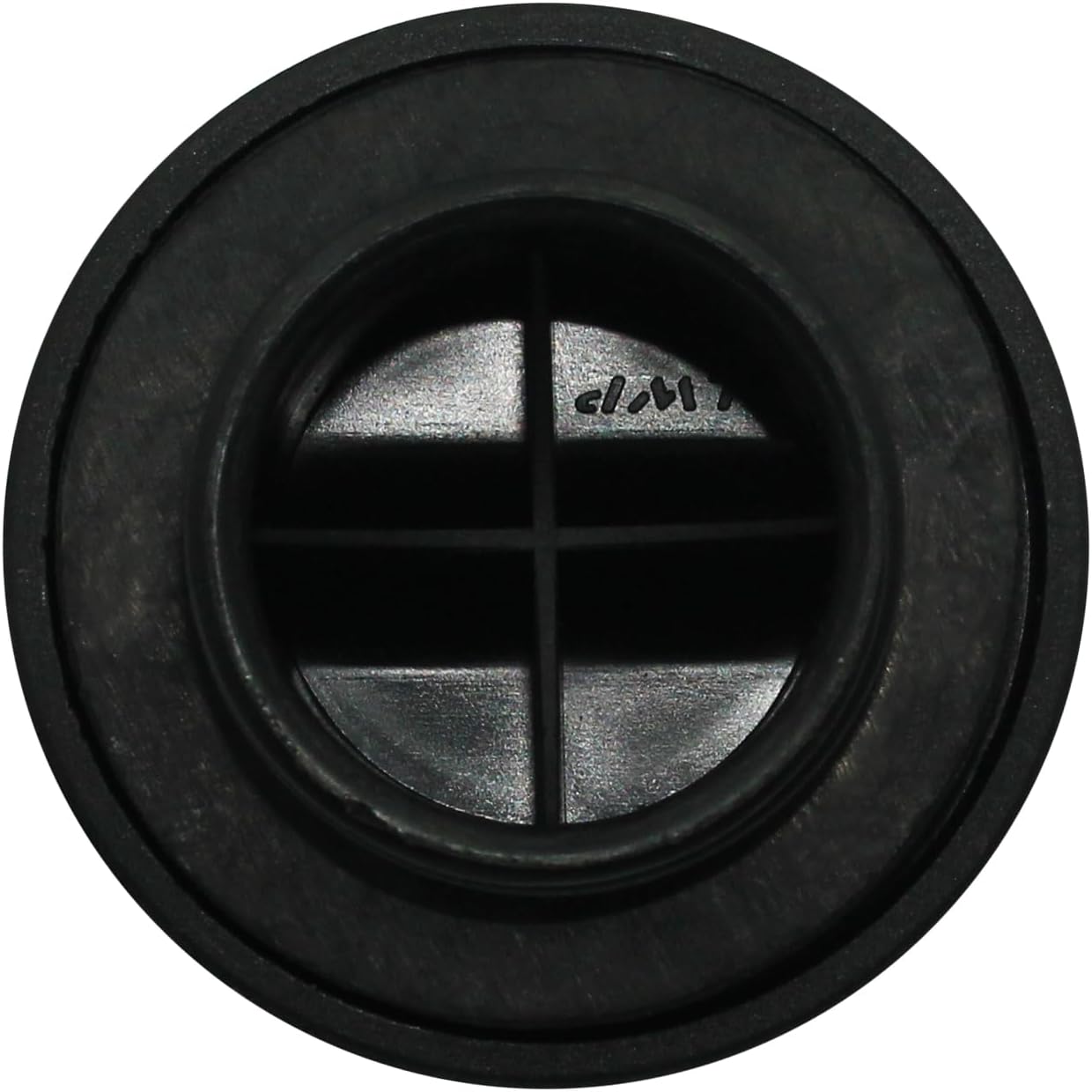 Engine Oil Filler Cap For Toyota Avalon Camry Highlander 4Runner Tacoma Tundra Corolla FJ Cruiser Matrix RAV4 Sienna Solara Venza Yaris Scion,12180-0H012, 121800H010, 121800H011, 1218028020, 121802801 - Image 3