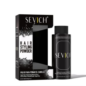 SEVICH Dust It Hair Styling Powder ...
