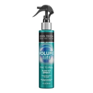 John Frieda Volume Lift Blow-Out Sp...