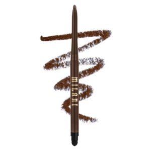 Milani Stay Put Eyeliner – Se...