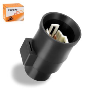 Relay Assembly 27002-1095 for Kawas...