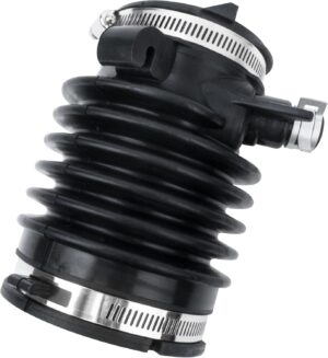 17228-R70-A01 Air Cleaner Intake Ho...
