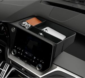 LUWU for 2025 2026 Lexus TX Dashboa...