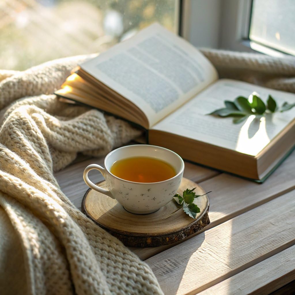 FreshDrinkUS, Premium 20 Tea Bags of Lotus Green Tea, 100% Natural. Exquisite Flavor, Handpicked Leaves, Perfect for Tea Lovers. No Sugar, No Gluten, Vegan. - Image 4