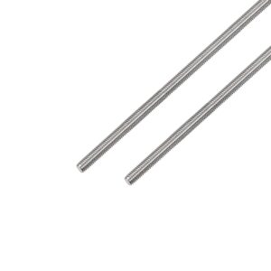 1/4″-28 Fully All Threaded Ro...