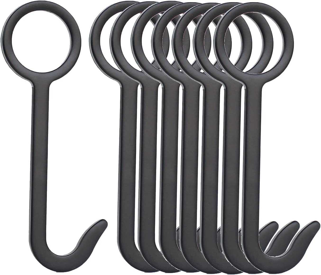 AR500 Steel Target Hanging Shooting Target Hanger DIY Assembly Pipe Target Stand Metal Gong Targets Kit