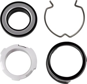 124455 Steering Column Lower Bearin...
