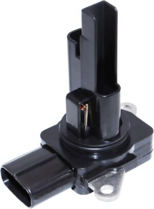 Mass Air Flow Sensor Meter MAF 2220...