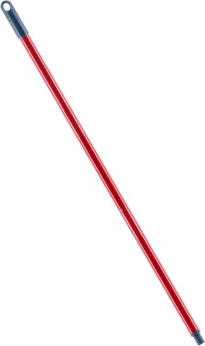 O-Cedar Replacement Handle for Dual...