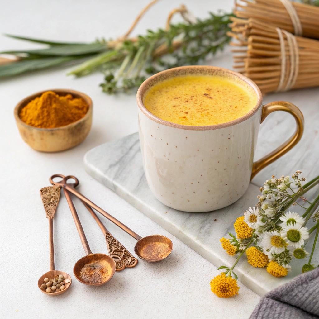 Simply Organic Ground Turmeric Root, 2.38 Oz - Image 3