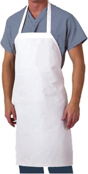 Aunt Martha’s Cotton Kitchen,...