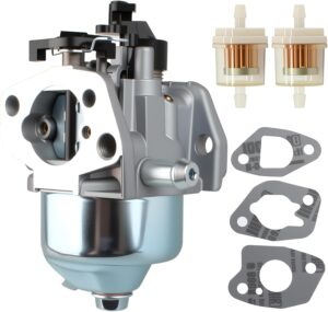 133-9900 Carburetor for Toro 20372 ...