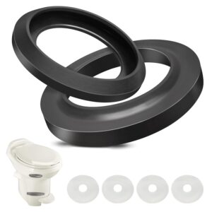 Oyviny 34120 Waste Ball Seal Kit fo...