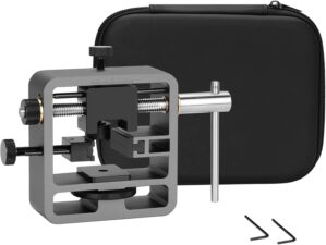 Pridefend Sight Pusher for Glock Sq...