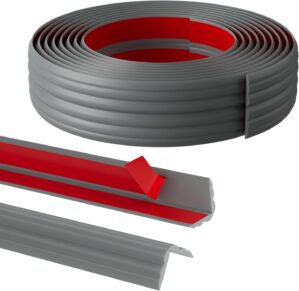 10FT Flexible Wall Corner Protector...
