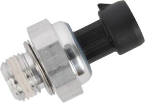 GM Genuine Parts 12677836 Multi-Pur...