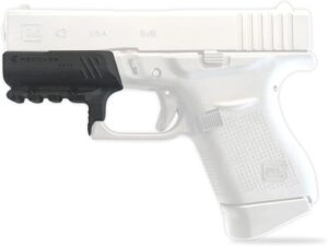 Recover Tactical Picatinny Rail for...