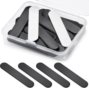 30PCS Lead Tapes, 3g High Adhesive ...