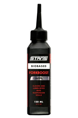 Stan’s Biobased Forkboost Sus...