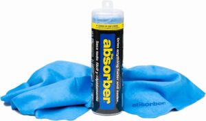 CleanTools the absorber® Large 27-...