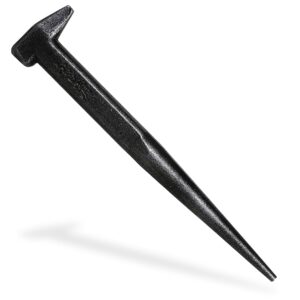 KAKURI Nail Punch Tool for Woodwork...