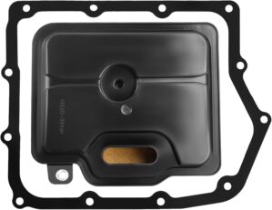 62TE Transmission Filter with Gaske...