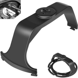 Fuel Tank Lock Ring Tool Fuel Pump ...