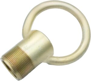 91-904551 Outboard Lifting Ring Too...