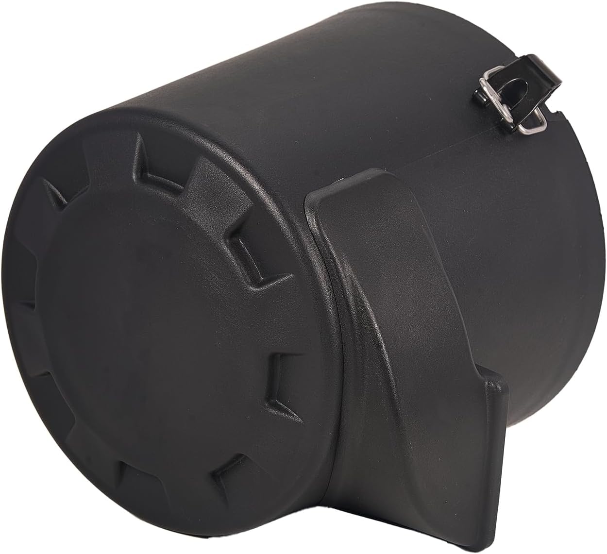 CH440 Carburetor Carb for Kohler CH440 Command Pro 420CC 14HP Gas Engine Replace 17 853 113-S 17 853 53-S 17 853 96-S with 17 096 79-S Air Filter Cleaner - Image 6