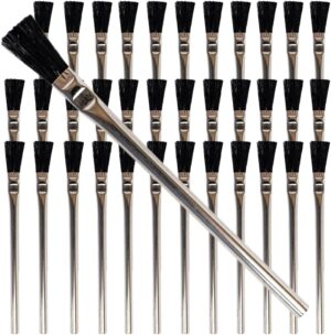 Pro Grade – Acid Brushes R...