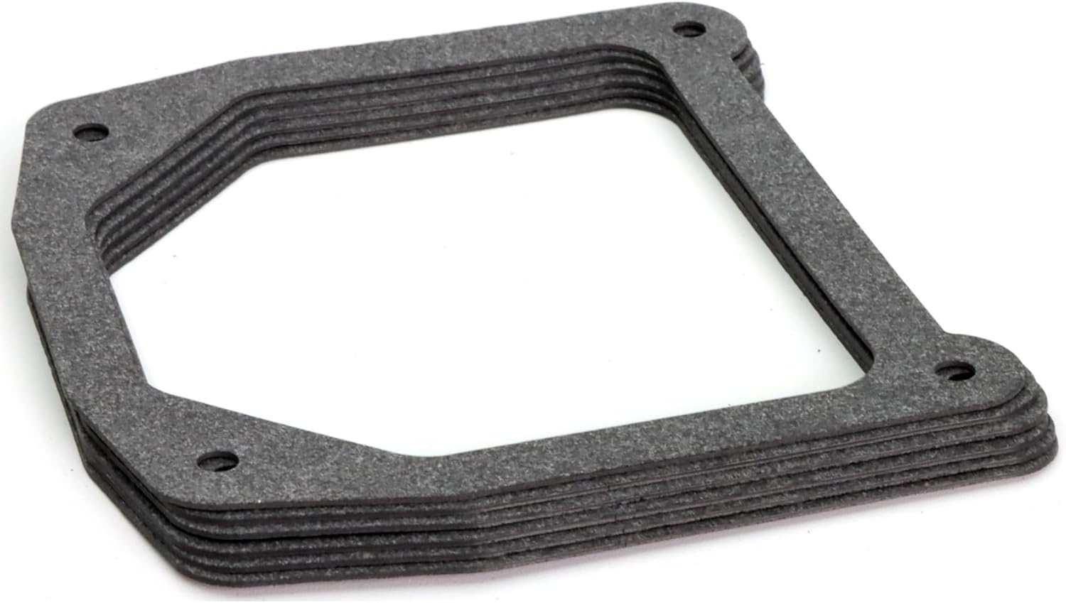 Valve Cover Gaskets for Kohler 7000 Series Stamped Steel Valve Covers - Image 4