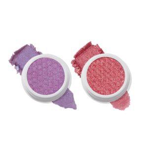 ColourPop Berry Pop Super Shock Eye...
