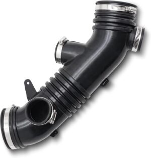 17881-62170 Air Cleaner Intake Hose...