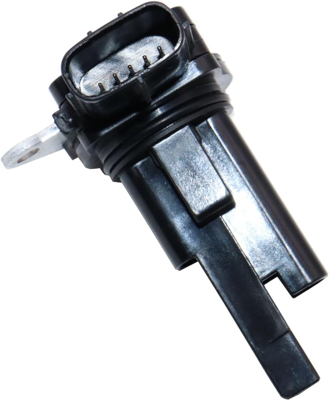 Mass Air Flow Sensor Meter MAF 22204-31020 Compatible with Toyota Avalon RAV4 Camry Corolla Sienna Highlander Venza Lexus is F IS250 IS350 ES350 GS350 Scion xB xD tC 22204-31010 22204-0H010 - Image 6