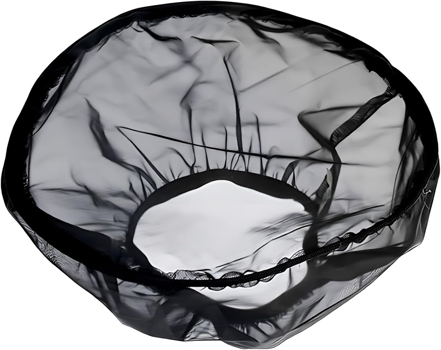 Motorcycle Waterproof Air Filter Rain Sock Dustproof Protective Cover for Harley Davidson Touring Road King Street Glide Softail Fat Boy - Image 2