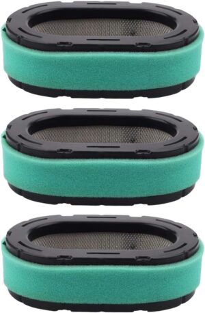 3 Pack 32 083 09-S Air Filter for K...