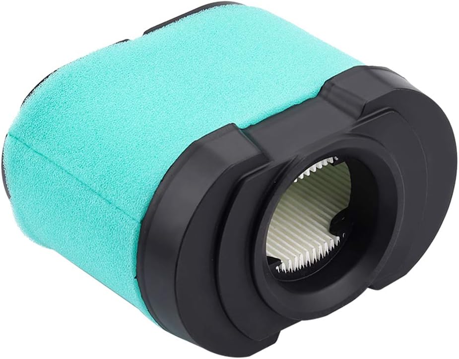 792105 Air Filter 696854 492932S Oil Filter for BS 593435 593240 20hp 24hp 26hp 23hp Exntended Life Series D170 Z245 MIU11515 GY21057 Lawn Mower - Image 5