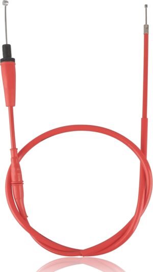 nibbi 46″ Go Kart Throttle Ca...