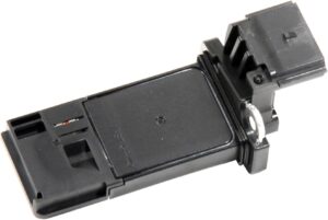 GM Genuine Parts 23262343 Multi-Pur...